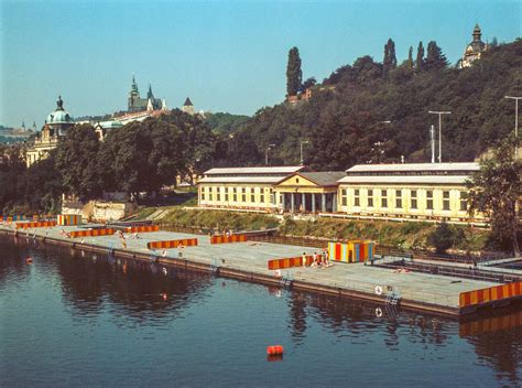 občanská plovárna fotky|Občanská Plovárna (@obcanska